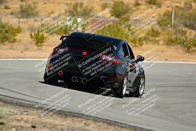 media/Jun-01-2025-VIP Trackdays (Sun) [[b20349723e]]/C Group/Session 2 (Turns 7 and 8)/